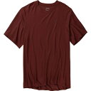 (取寄) ヴェロシオ メンズ メリノ トレイル ジャージ - メンズ Velocio men Merino TRAIL Jersey - Men's Madde...