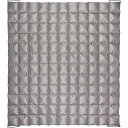 (取寄) ウエスタンマウンテニアリング クラウド 9 コンフォーター Western Mountaineering Cloud 9 Comforter Grey...
