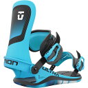 (取寄) ユニオン レディース ウルトラ スノーボード バインディング - 2025 - ウィメンズ Union women Ultra Snowboard B...