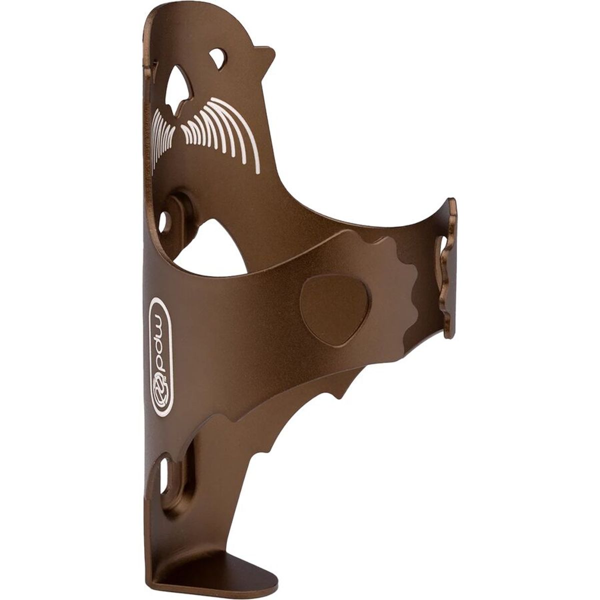 () ݡȥɥǥ   Portland Design Works Otter Cage Brown