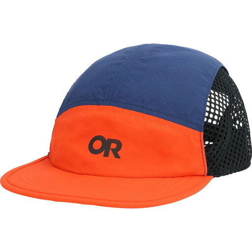 (取寄) アウトドア リサーチ スウィフト エアー キャップ Outdoor Research Swift Air Cap Spice/Cenote (取寄) アウトドア リサーチ スウィフト エアー キャップ Outdoor Research Swift Air Cap Spice/Cenote