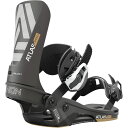 (取寄) ユニオン アトラス プロ スノーボード バインディング - 2025 Union Atlas Pro Snowboard Binding - 2025...