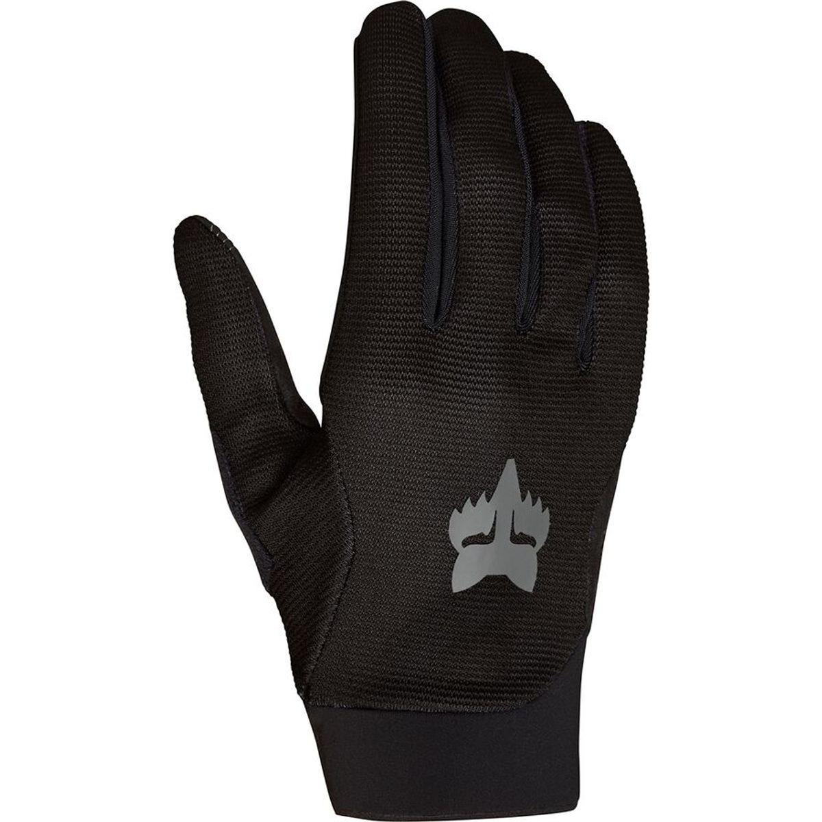 () եå졼 ǥ 󥸥㡼  -  Fox Racing women Ranger Glove...