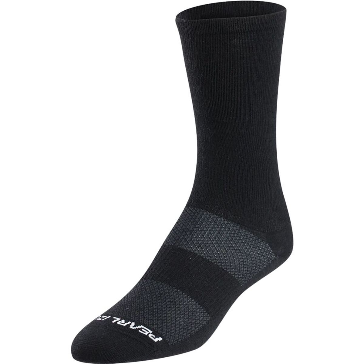 () ѡ륤    7 å -  PEARL iZUMi men Merino Air 7in ...