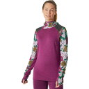 (取寄) ヘリーハンセン レディース リファ メリノ ミッドウエイト Blc ブーディ - ウィメンズ Helly Hansen women Lifa Meri...