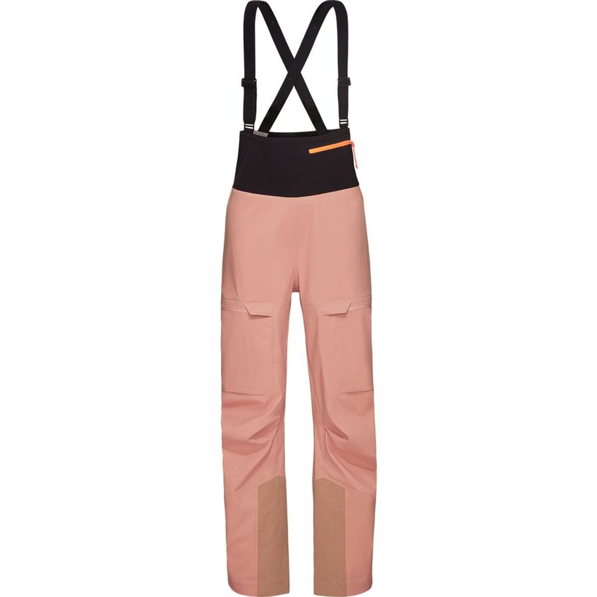 () ޥࡼ ǥ ϥǥå HS ӥ ѥ -  Mammut women Haldigrat HS B...