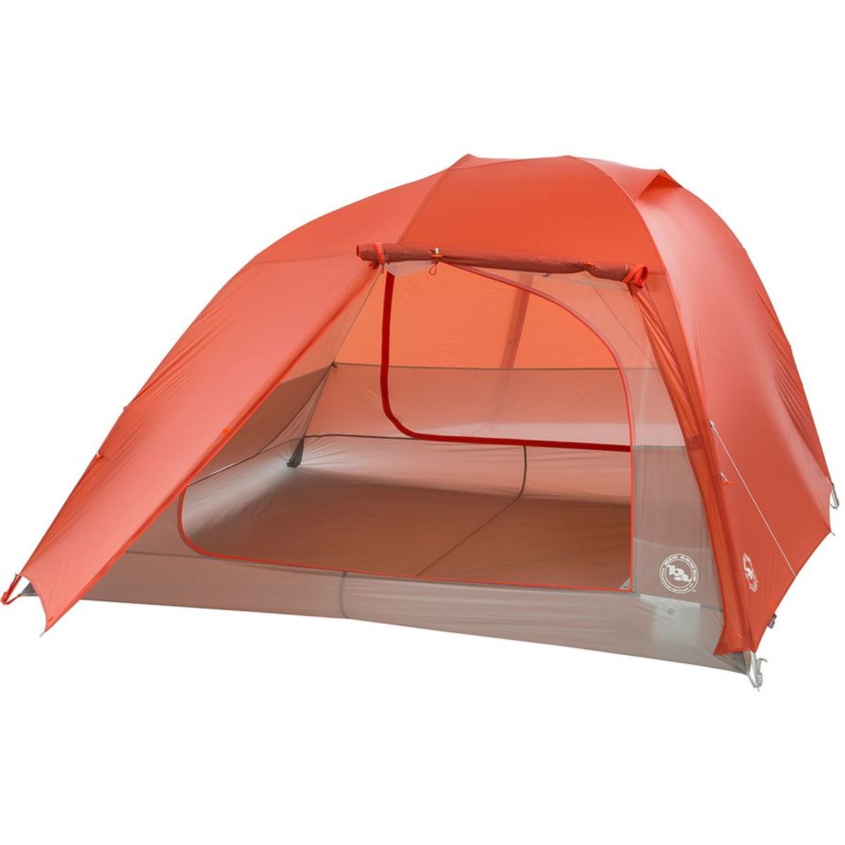 () ӥåͥ åѡ ס Hv UL4 ƥ: 4-ѡ 3- Big Agnes Copper Spu...