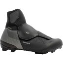 (取寄) シマノ メンズ MW702 マウンテン バイク シューズ - メンズ Shimano men MW702 Mountain Bike Shoe - M...