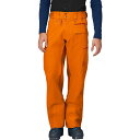 (取寄) ノローナ メンズ ロフォーテン ゴア-テックス プロ プラス パンツ - メンズ Norrona men Lofoten GORE-TEX PRO P...