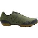 (取寄) ジロ メンズ プライベーター レース サイクリング シューズ - メンズ Giro men Privateer Lace Cycling Shoe -...