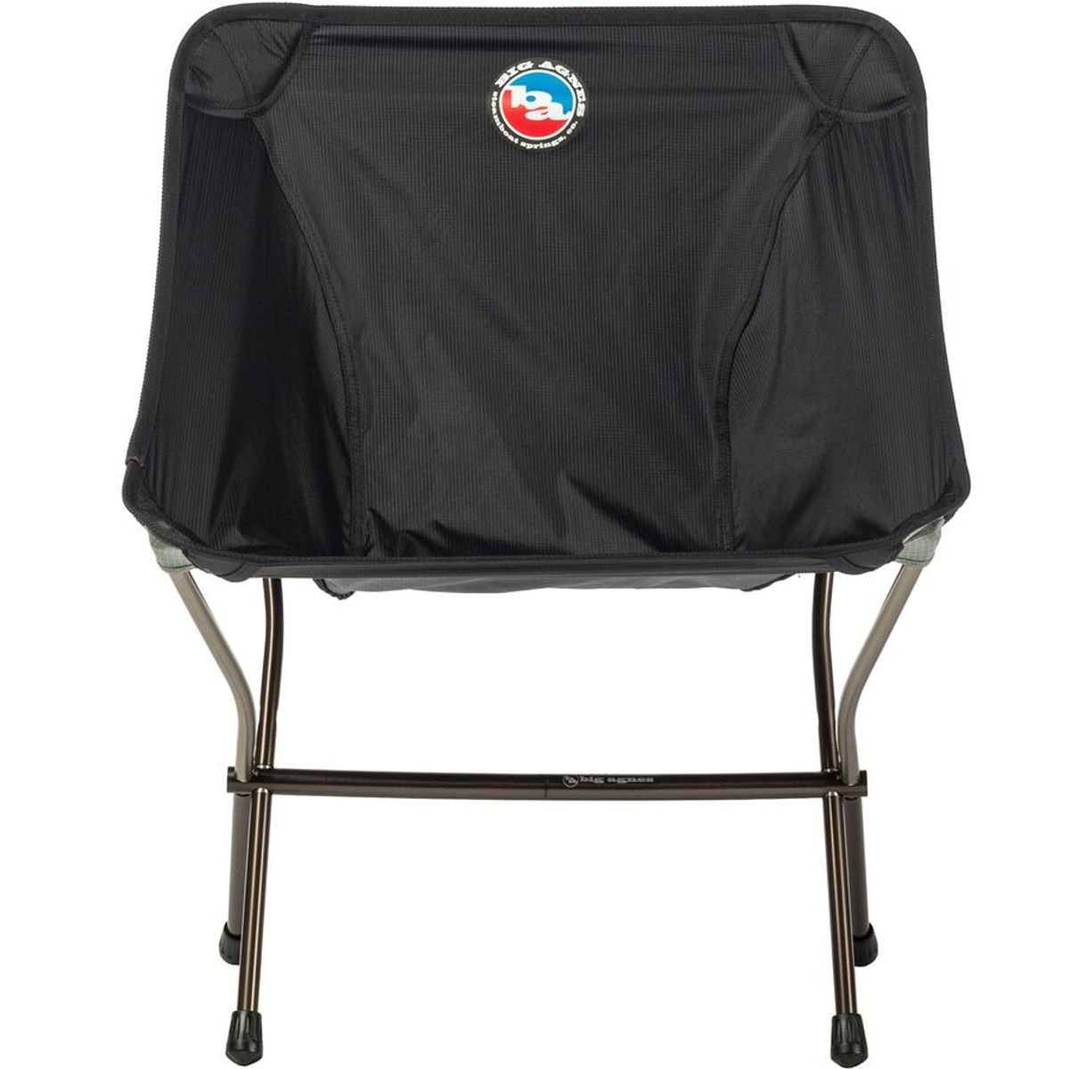 () ӥåͥ 饤 UL  Big Agnes Skyline UL Chair Black