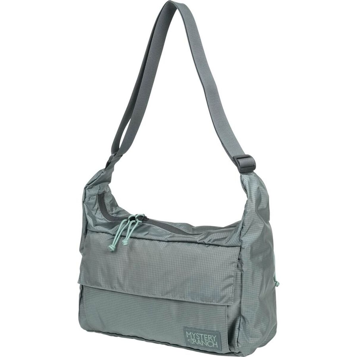 () ߥƥ꡼ ǥ Хå Mystery Ranch Indie Bag Mineral Gray2