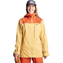 (取寄) レディース アストリア ジャケット - ウィメンズ Trew Gear women Astoria Jacket - Women's Sandston...