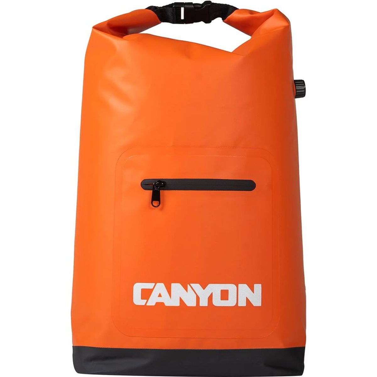 () ˥󥯡顼 ꡼ 10 Хåѥå 顼 Canyon Coolers Coulee 10qt Bac...
