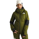 (取寄) ノースフェイス レディース レナド ジャケット - ウィメンズ The North Face women Lenado Jacket - Women'...