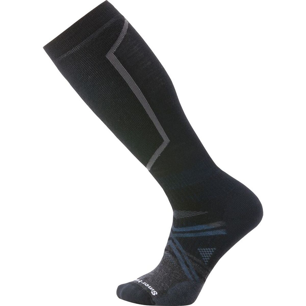 () ޡȥ  ե å Otc å Smartwool Ski Full Cushion OTC Sock ...
