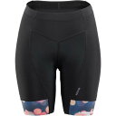 (取寄) スゴイ レディース エボリューション プリント ザップ ショート - ウィメンズ SUGOi women Evolution Print Zap Sh...
