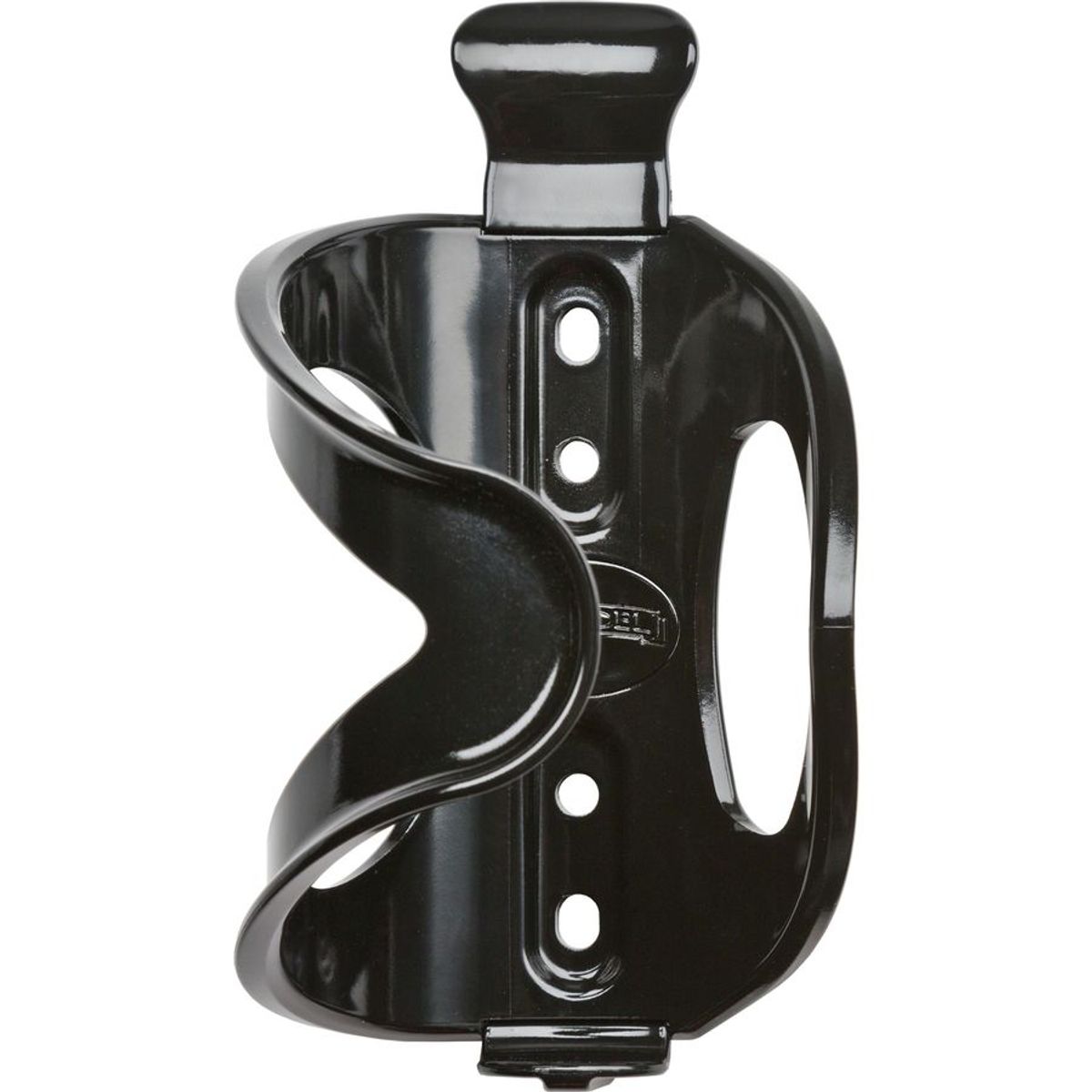 () ǥ եå եå  ܥȥ  Arundel Flip Flop Water Bottle Cage...