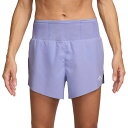 (取寄) ナイキ レディース トレイル ドライ-フィット MR 4 BR ショート - ウィメンズ Nike women Trail Dri-Fit MR 4 ...