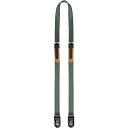 (取寄) ピークデザイン リーシュ カメラ ストラップ Peak Design Leash Camera Strap Sage