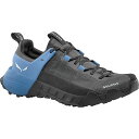 (取寄) サレワ レディース ワイルドファイヤー ネクスト ハイキング シューズ - ウィメンズ Salewa women Wildfire NXT Hikin...
