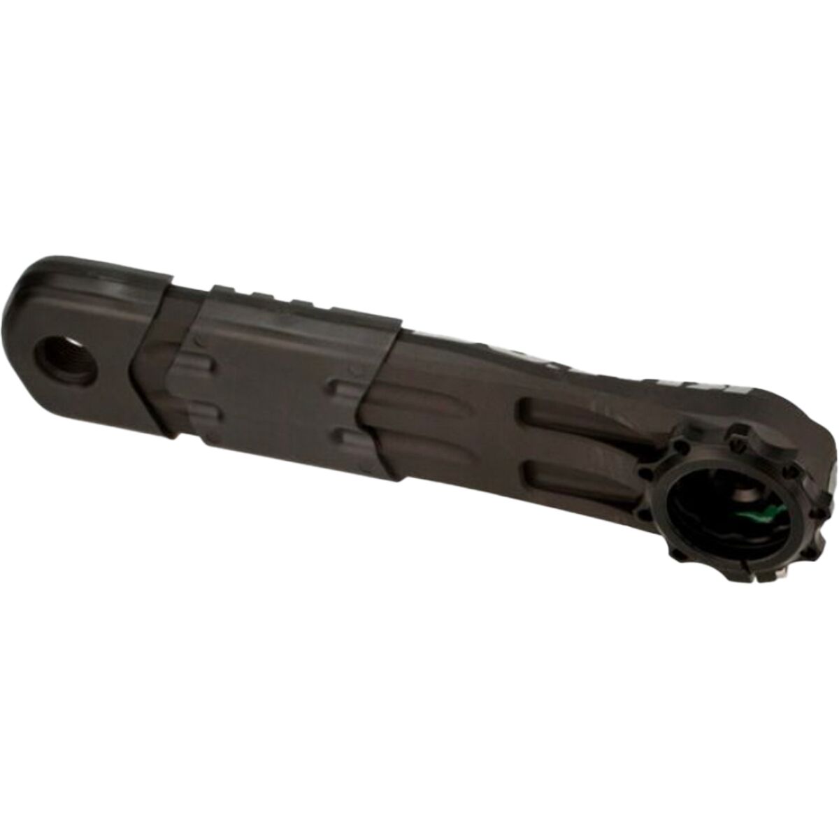 国内正規品 グリップ チャンキー CHUNKY ピンク イーエスアイグリップ ESI Grips GCKP9 お取り寄せ