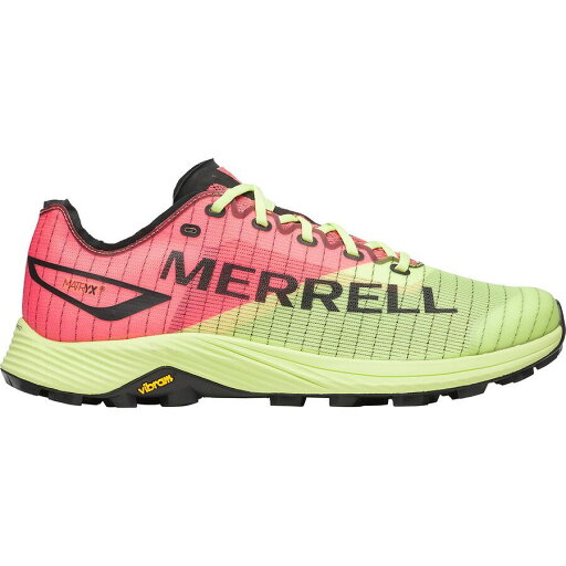 (取寄) メレル メンズ MTL ロング スカイ 2 マトリックス トレイル ランニング シューズ - メンズ Merrell men MTL Long Sky 2 Matryx Trail Running Shoe - Men's Mantis (取寄) メレル メンズ MTL ロング スカイ 2 マトリックス トレイル ランニング シューズ - メンズ Merrell men MTL Long Sky 2 Matryx Trail Running Shoe - Men's Mantis