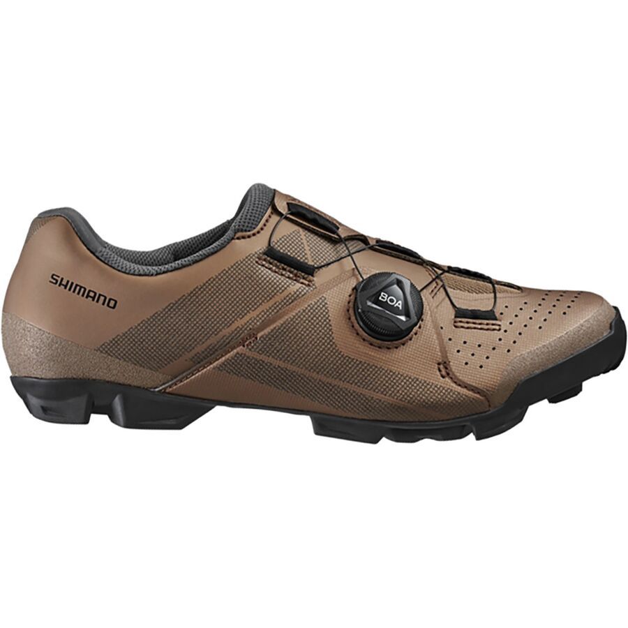 () ޥ ǥ XC3 ޥƥ Х 塼 -  Shimano women XC3 Mountain B...