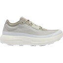 (取寄) ノルダ レディース ランニング シューズ - ウィメンズ Norda women 005 Running Shoe - Women's Neve