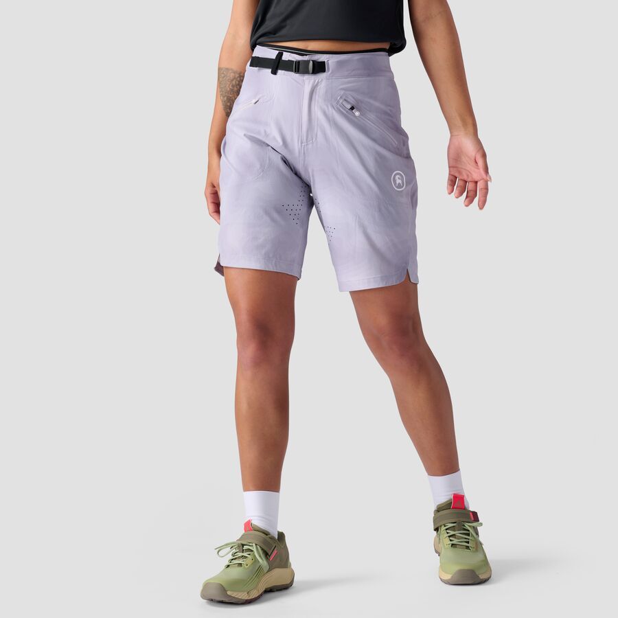 () Хåȥ꡼ ǥ åå 9 Х 硼 -  Backcountry women Sl...