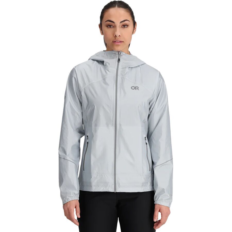 () ȥɥ ꥵ ǥ إꥦ 쥤 㥱å -  Outdoor Research women He...