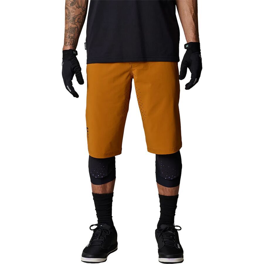 ()   ˥å Lt Х 硼 -  ION men Ionic LT Bike Shorts - M...