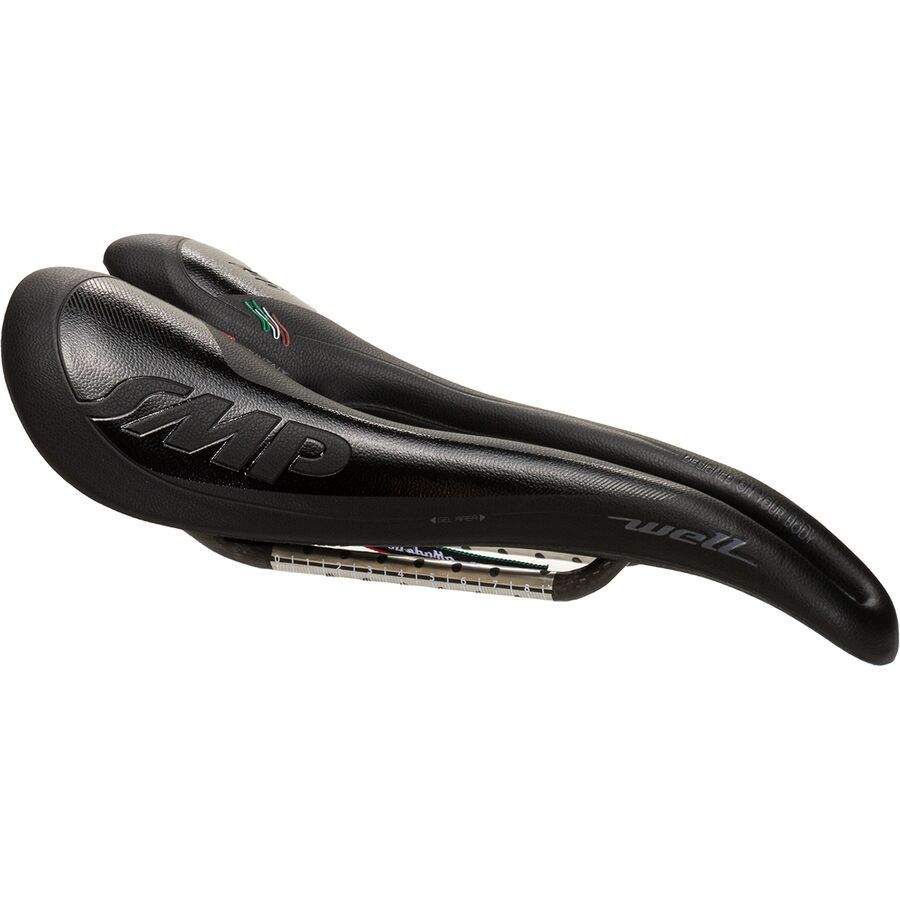 () SMP -  ܥ 쥤 ɥ Selle SMP Well-Gel with Carbon Rai...