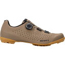 (取寄) スコット レディース グラベル プロ サイクリング シューズ - ウィメンズ Scott women Gravel Pro Cycling Shoe ...