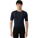 (取寄) ヴェロシオ メンズ コンセプト ラジエーター ジャージ - メンズ Velocio men Concept Radiator Jersey - Men...