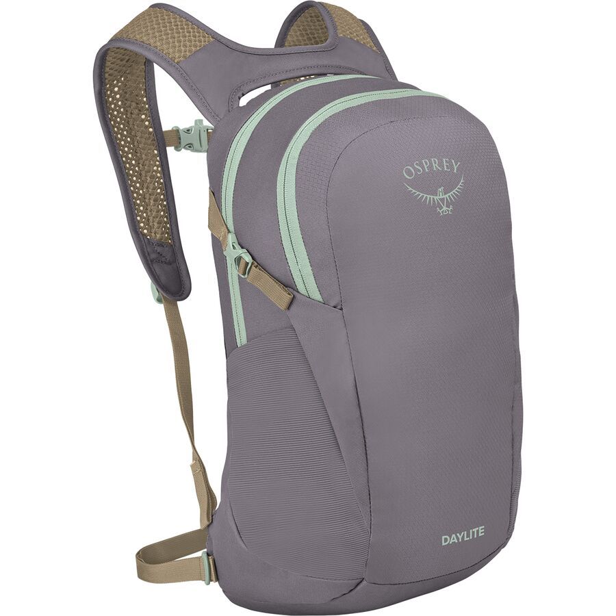 (取寄) オスプレーパック デイライト 13L バックパック Osprey Packs Daylit