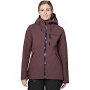 (取寄) フライロー レディース ビリー コート - ウィメンズ Flylow women Billie Coat - Women's Galaxy