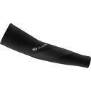 (取寄) スゴイ ザップ アーム ウォーマー SUGOi Zap Arm Warmer Black
