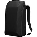 (取寄) Db フレイヤ 22L バックパック Db Freya 22L Backpack Black Out