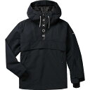 (取寄) ロキシー レディース シェルター インサレーテッド スノー ジャケット - ウィメンズ Roxy women Shelter Insulated Sn...