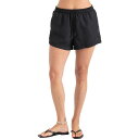 (取寄) ロアーク レディース リバー ハイブリット ショート - ウィメンズ Roark women River Hybrid Short - Women's...