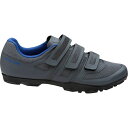 (取寄) パールイズミ メンズ オール-ロード v5 サイクリング シューズ - メンズ PEARL iZUMi men All-Road v5 Cycling Shoe - Men's Phantom/Turbulence