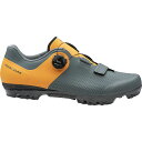 (取寄) パールイズミ メンズ エクスペディション マウンテン バイク シューズ - メンズ PEARL iZUMi men Expedition Mounta...