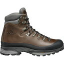 (取寄) スカルパ メンズ キネシス プロ Gtx ブーツ - メンズ Scarpa men Kinesis Pro GTX Boot - Men's Ebony