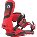 (取寄) ユニオン メンズ ウルトラ スノーボード バインディング - 2025 - メンズ Union men Ultra Snowboard Binding...