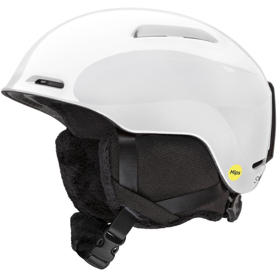 楽天市場】スミス キッズ ヘルメットの通販 楽天市場】スミス キッズ ヘルメットの通販