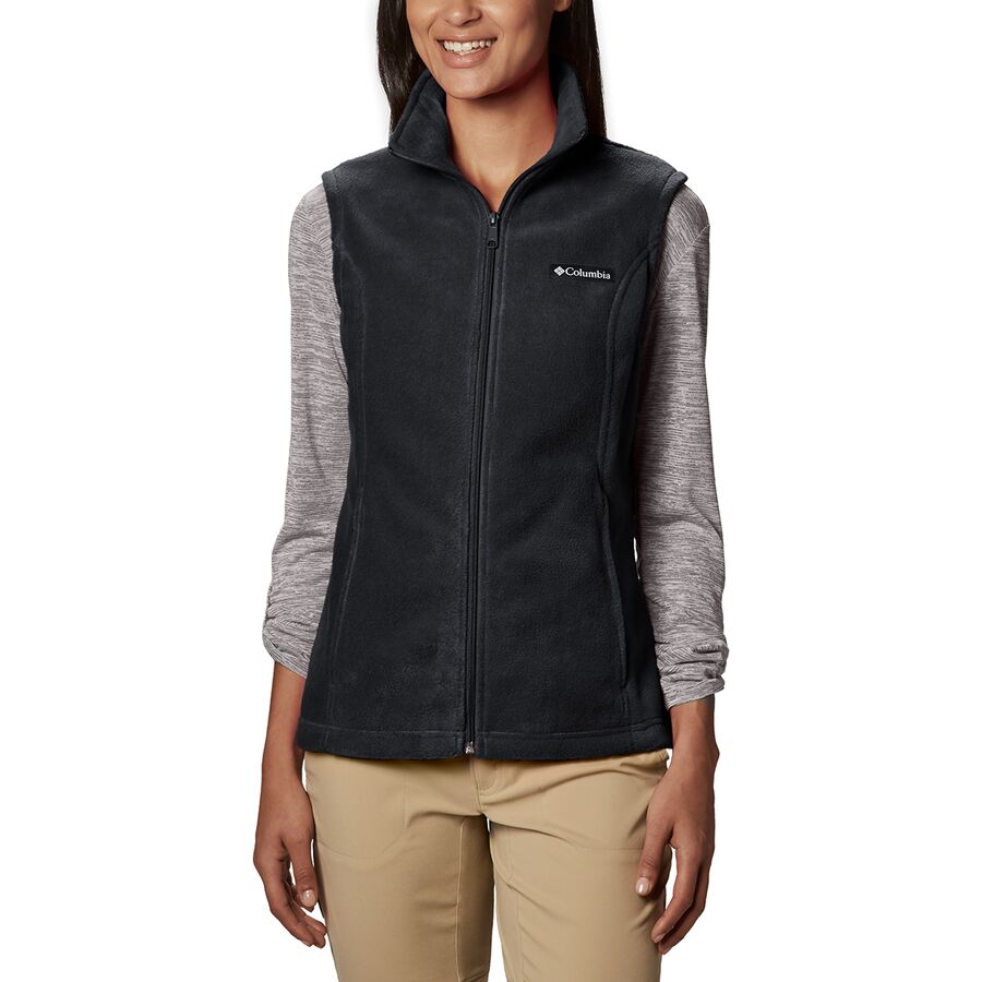() ӥ ǥ ٥ȥ ץ󥰥 ٥ -  Columbia women Benton Springs...