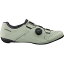 (取寄) シマノ レディース RC3 サイクリング シューズ Shimano women RC3 Cycling Shoe - Women's Pale Green