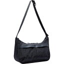 (取寄) クローム ヨヨギ 14L メッセンジャー バッグ Chrome Yoyogi 14L Messenger Bag Black