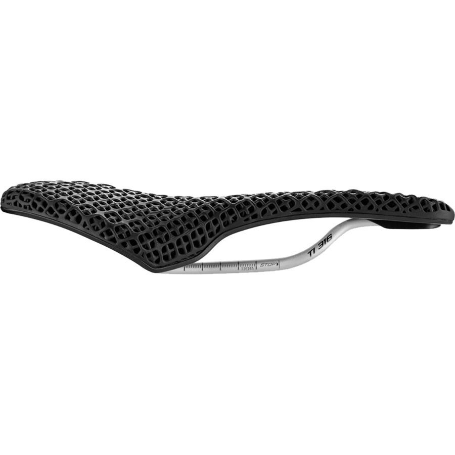 () 饤ꥢ SLR 3D ֡ ѡե ƥ ɥ Selle Italia SLR 3D Boost Supe...